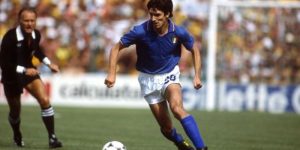 Huyền thoại “Catenaccio” – Chiến thuật phòng ngự Ý cổ điển