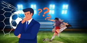 Tâm Lý Học Thể Thao Trong Bóng Đá: Chiến Thắng Bắt Đầu Từ Tư Duy