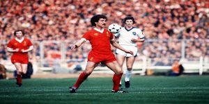 Liverpool FC – Đội bóng với lịch sử hào hùng tại châu Âu