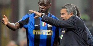 Sự nghiệp thăng trầm của Mario Balotelli – Tài năng và những tiếc nuối