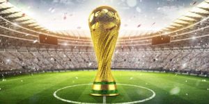 Ảnh Hưởng Của World Cup Tới Sự Phát Triển Bóng Đá Toàn Cầu