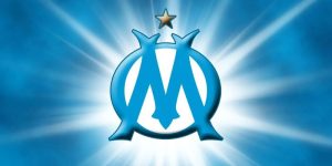 Marseille – Sự máu lửa và bản sắc bóng đá Pháp