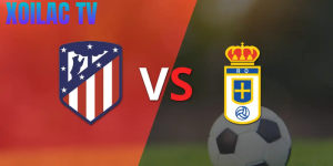 Nhận định Atlético de Madrid – Real Oviedo vào lúc 03:00 ngày 30/11