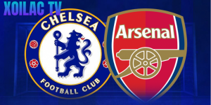 Nhận định Chelsea – Arsenal vào lúc 23:30 ngày 30/11