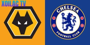 Nhận định Chelsea – Wolverhampton Wanderers vào lúc 03:00 ngày 09/11