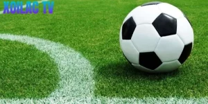 Làm sao để giữ thể lực tốt khi thi đấu 90 phút?