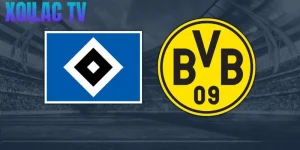 Nhận định Inter Hamburger SV – Borussia Dortmund vào lúc 21:30 ngày 08/11