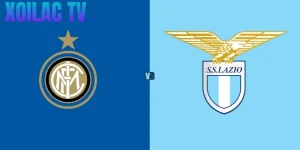 Nhận định Inter Milan – Lazio vào lúc 02:45 ngày 10/11