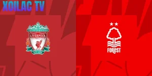 Nhận định Liverpool – Nottingham Forest vào lúc 22:00 ngày 22/11