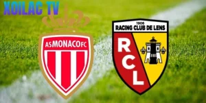 Nhận định Monaco – Lens vào lúc 03:05 ngày 09/11