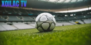 Những trận đấu kinh điển làm thay đổi lịch sử bóng đá thế giới