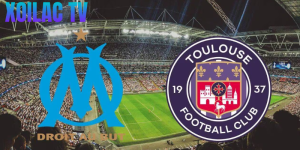Nhận định Olympique Marseille – Toulouse vào lúc 03:05 ngày 30/11
