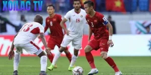 Phản công nhanh (Counter-Attack) – Vũ khí lợi hại của các đội bóng phòng ngự