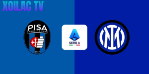 Nhận định Pisa – Inter Milan vào lúc 21:00 ngày 30/11