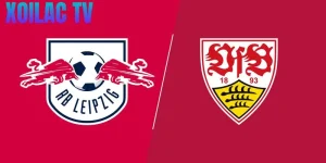 Nhận định RB Leipzig – Stuttgart vào lúc 21:30 ngày 01/11