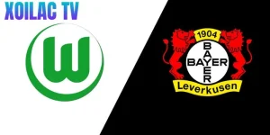 Nhận định Wolfsburg – Bayer Leverkusen vào lúc 21:30 ngày 22/11