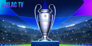 Champions League là gì? Lịch sử, thể thức và các kỷ lục