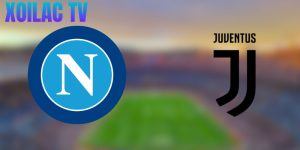 Nhận định Napoli – Juventus vào lúc 02:45 ngày 08/12
