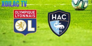 Nhận định Olympique Lyonnais – Le Havre vào lúc 21:00 ngày 14/12