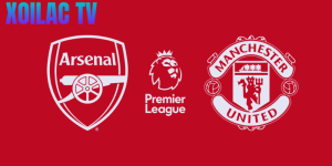 Nhận định Arsenal – Manchester United vào lúc 23:30 ngày 25/01