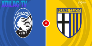 Nhận định Atalanta – Parma vào lúc 21:00 ngày 25/01