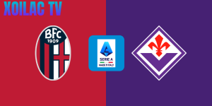 Nhận định Bologna – Fiorentina vào lúc 21:00 ngày 18/01