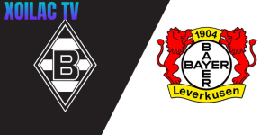 Nhận định Borussia M’gladbach – Bayer Leverkusen vào lúc 00:30 ngày 08/02