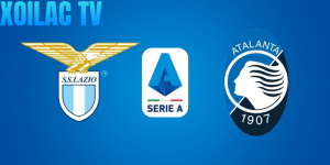 Nhận định Lazio – Atalanta vào lúc 00:00 ngày 15/02