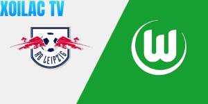 Nhận định RB Leipzig – Wolfsburg vào lúc 23:30 ngày 15/02