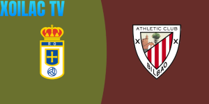 Nhận định Real Oviedo – Athletic Club vào lúc 20:00 ngày 15/02