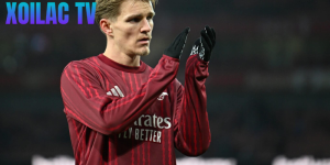 Tâm lý thi đấu ảnh hưởng thế nào đến kết quả?