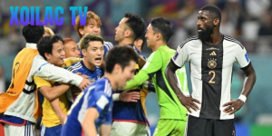 Arteta So Tài Guardiola – Học Trò Lật Kèo Thầy Cũ Ngoạn Mục