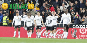 Nhận Định Elche – Valencia Vào Lúc 21:15 Ngày 11/04