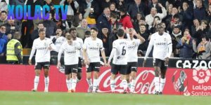 Nhận Định Elche – Valencia Vào Lúc 21:15 Ngày 11/04