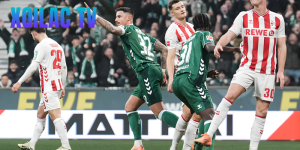 Nhận Định Werder Bremen – Hamburger SV Vào Ngày 18/04