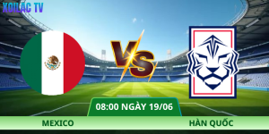 Nhận Định Brazil – Haiti Vào Lúc 07:30 Ngày 20/06 Cực Chuẩn