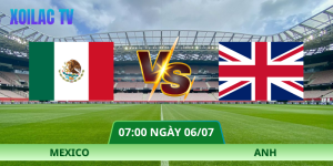 Nhận Định Bồ Đào Nha – Tây Ban Nha Vào Lúc 02:00 Ngày 07/07